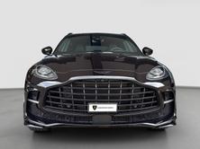 ASTON MARTIN DBX 707 4.0 V8 Bi-Turbo, Benzin, Occasion / Gebraucht, Automatik - 5