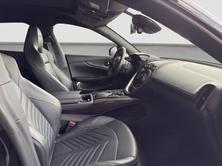 ASTON MARTIN DBX 707 4.0 V8 Bi-Turbo, Benzin, Occasion / Gebraucht, Automatik - 6