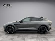 ASTON MARTIN DBX 4.0 V8 *New Modell mit 707 PS*, Essence, Occasion / Utilisé, Automatique - 2