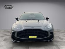 ASTON MARTIN DBX 4.0 V8 *New Modell mit 707 PS*, Essence, Occasion / Utilisé, Automatique - 4