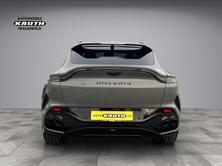 ASTON MARTIN DBX 4.0 V8 *New Modell mit 707 PS*, Essence, Occasion / Utilisé, Automatique - 5