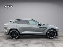 ASTON MARTIN DBX 4.0 V8 *New Modell mit 707 PS*, Essence, Occasion / Utilisé, Automatique - 7