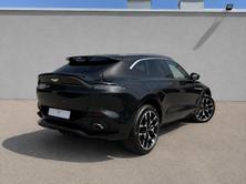 ASTON MARTIN DBX 4.0 V8, Benzin, Occasion / Gebraucht, Automatik - 2
