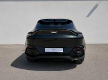 ASTON MARTIN DBX 4.0 V8, Benzin, Occasion / Gebraucht, Automatik - 5