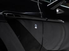 ASTON MARTIN DBX 707 4.0 V8 Bi-Turbo Q-Individual*Carbon*Gar, Essence, Occasion / Utilisé, Automatique - 6