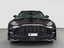 ASTON MARTIN DBX 707 4.0 V8 Bi-Turbo, Benzin, Occasion / Gebraucht, Automatik - 5