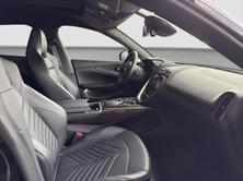 ASTON MARTIN DBX 707 4.0 V8 Bi-Turbo, Benzin, Occasion / Gebraucht, Automatik - 6