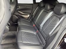 ASTON MARTIN DBX 707 4.0 V8 Bi-Turbo, Benzin, Occasion / Gebraucht, Automatik - 7