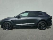 ASTON MARTIN DBX 4.0 V8, Petrol, Second hand / Used, Automatic - 2
