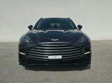 ASTON MARTIN DBX 4.0 V8, Petrol, Second hand / Used, Automatic - 3