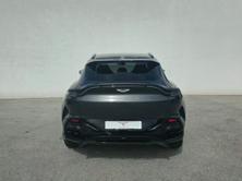 ASTON MARTIN DBX 4.0 V8, Petrol, Second hand / Used, Automatic - 4