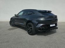 ASTON MARTIN DBX 4.0 V8, Petrol, Second hand / Used, Automatic - 5