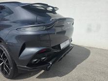 ASTON MARTIN DBX 4.0 V8, Petrol, Second hand / Used, Automatic - 6