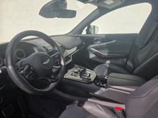 ASTON MARTIN DBX 4.0 V8, Petrol, Second hand / Used, Automatic - 7