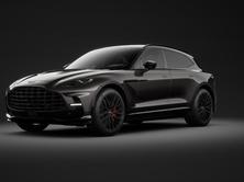 ASTON MARTIN DBX 707 4.0 V8 Bi-Turbo, Benzin, Neuwagen, Automatik - 2