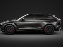 ASTON MARTIN DBX 707 4.0 V8 Bi-Turbo, Benzin, Neuwagen, Automatik - 3