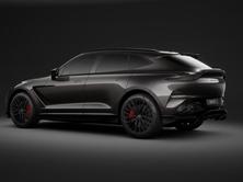 ASTON MARTIN DBX 707 4.0 V8 Bi-Turbo, Benzin, Neuwagen, Automatik - 4