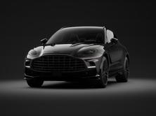 ASTON MARTIN DBX 707 4.0 V8 Bi-Turbo, Benzin, Neuwagen, Automatik - 5
