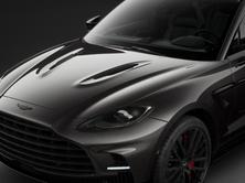 ASTON MARTIN DBX 707 4.0 V8 Bi-Turbo, Benzin, Neuwagen, Automatik - 6