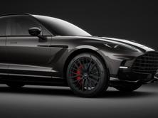 ASTON MARTIN DBX 707 4.0 V8 Bi-Turbo, Benzin, Neuwagen, Automatik - 7