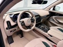 ASTON MARTIN DBX S 4.0 V8 Bi-Turbo (Q - Bronze Styling Pack), Petrol, New car, Automatic - 2
