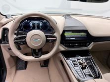 ASTON MARTIN DBX S 4.0 V8 Bi-Turbo (Q - Bronze Styling Pack), Petrol, New car, Automatic - 3