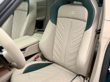 ASTON MARTIN DBX S 4.0 V8 Bi-Turbo (Q - Bronze Styling Pack), Petrol, New car, Automatic - 4
