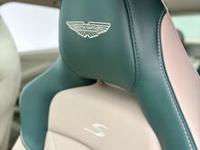 ASTON MARTIN DBX S 4.0 V8 Bi-Turbo (Q - Bronze Styling Pack), Petrol, New car, Automatic - 6