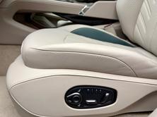 ASTON MARTIN DBX S 4.0 V8 Bi-Turbo (Q - Bronze Styling Pack), Petrol, New car, Automatic - 7