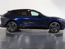 ASTON MARTIN DBX 707 4.0 V8 Bi-Turbo, Benzin, Neuwagen, Automatik - 2