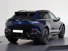 ASTON MARTIN DBX 707 4.0 V8 Bi-Turbo, Benzin, Neuwagen, Automatik - 3