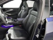 ASTON MARTIN DBX 707 4.0 V8 Bi-Turbo, Benzin, Neuwagen, Automatik - 4