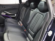 ASTON MARTIN DBX 707 4.0 V8 Bi-Turbo, Benzin, Neuwagen, Automatik - 5