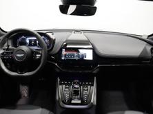 ASTON MARTIN DBX 707 4.0 V8 Bi-Turbo, Benzin, Neuwagen, Automatik - 6