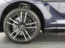 ASTON MARTIN DBX 707 4.0 V8 Bi-Turbo, Benzin, Neuwagen, Automatik - 7