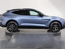 ASTON MARTIN DBX S 4.0 V8 Bi-Turbo, Benzin, Neuwagen, Automatik - 2