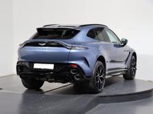 ASTON MARTIN DBX S 4.0 V8 Bi-Turbo, Benzin, Neuwagen, Automatik - 3