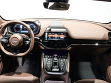 ASTON MARTIN DBX S 4.0 V8 Bi-Turbo, Benzin, Neuwagen, Automatik - 6