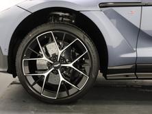 ASTON MARTIN DBX S 4.0 V8 Bi-Turbo, Benzin, Neuwagen, Automatik - 7