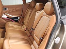ASTON MARTIN DBX 707 4.0 V8 Bi-Turbo, Benzin, Neuwagen, Automatik - 5