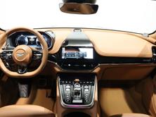 ASTON MARTIN DBX 707 4.0 V8 Bi-Turbo, Benzin, Neuwagen, Automatik - 6
