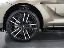 ASTON MARTIN DBX 707 4.0 V8 Bi-Turbo, Benzin, Neuwagen, Automatik - 7