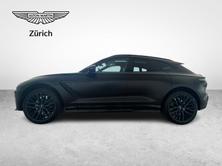 ASTON MARTIN DBX S 4.0 V8 Bi-Turbo, Petrol, New car, Automatic - 2