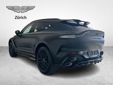 ASTON MARTIN DBX S 4.0 V8 Bi-Turbo, Petrol, New car, Automatic - 3