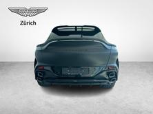 ASTON MARTIN DBX S 4.0 V8 Bi-Turbo, Petrol, New car, Automatic - 4
