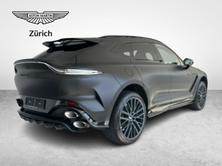 ASTON MARTIN DBX S 4.0 V8 Bi-Turbo, Petrol, New car, Automatic - 6