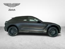 ASTON MARTIN DBX S 4.0 V8 Bi-Turbo, Petrol, New car, Automatic - 7