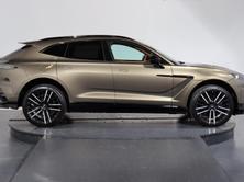 ASTON MARTIN DBX 707 4.0 V8 Bi-Turbo, Petrol, New car, Automatic - 2