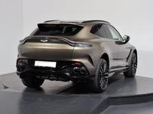 ASTON MARTIN DBX 707 4.0 V8 Bi-Turbo, Petrol, New car, Automatic - 3