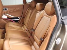 ASTON MARTIN DBX 707 4.0 V8 Bi-Turbo, Petrol, New car, Automatic - 5